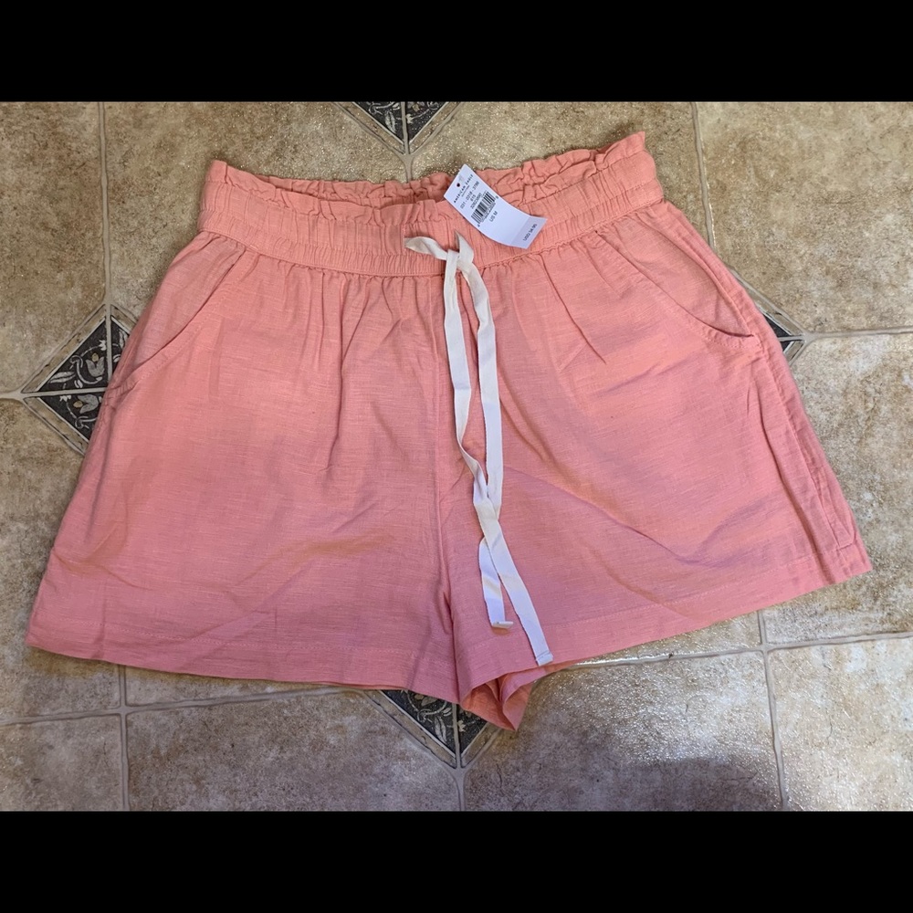 American Eagle shorts medium